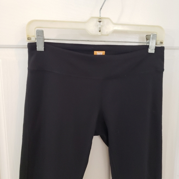 Lucy size Small - Picture 2 of 9